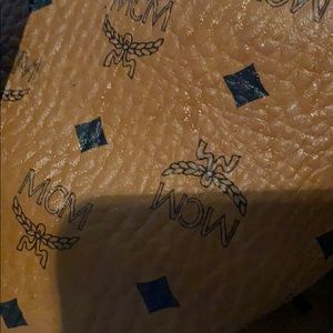 Meet your Posher, India